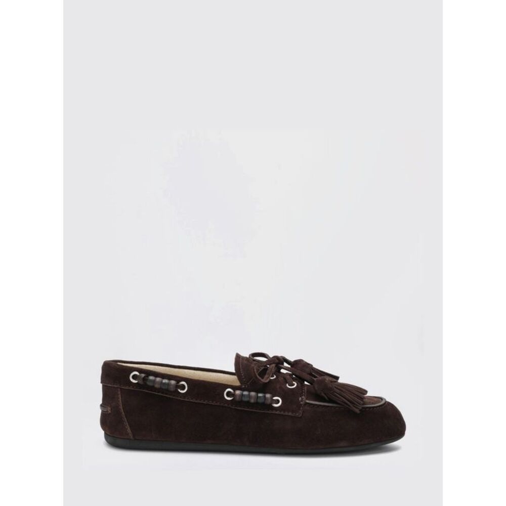 Miu Miu Women Heeled Sandal Woman Miu Miu